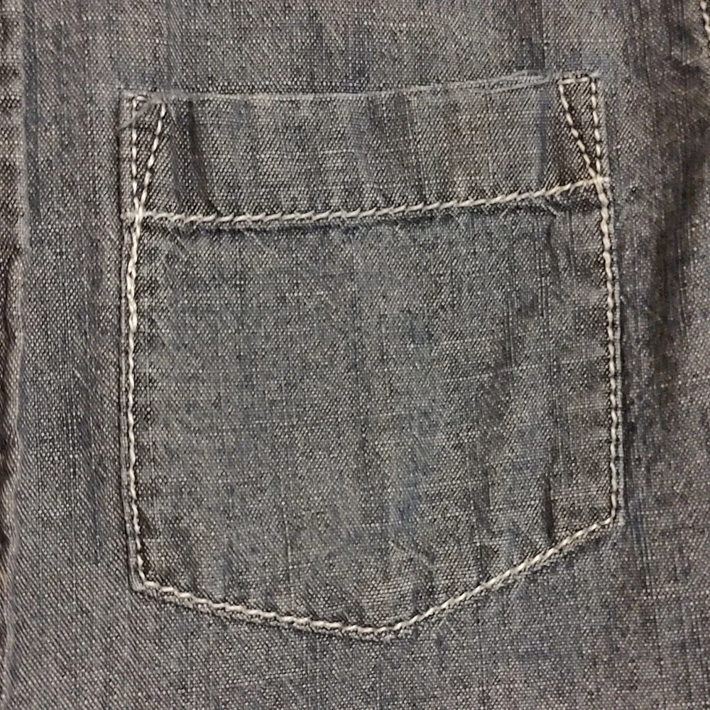 Ralph Lauren *lot 2*